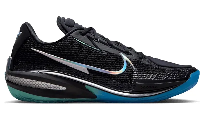 nike-air-zoom IX5226-001