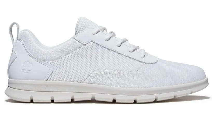 timberland-sneaker A2QXAL77