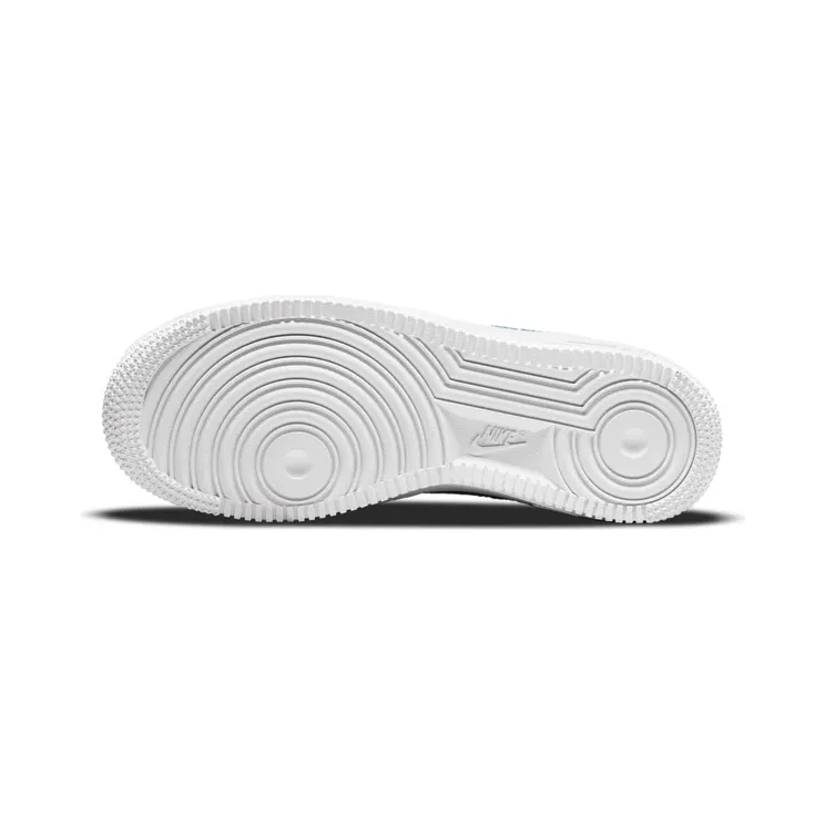 nike-air-force DB1561-400