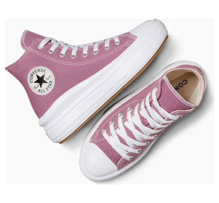 converse-chuck-taylor-all-star A05477C