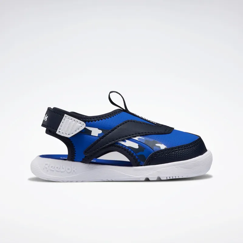 reebok-sneaker GZ0890