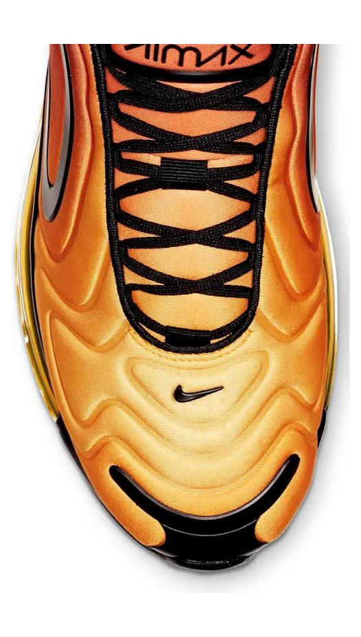 nike-air-max AO2924-800