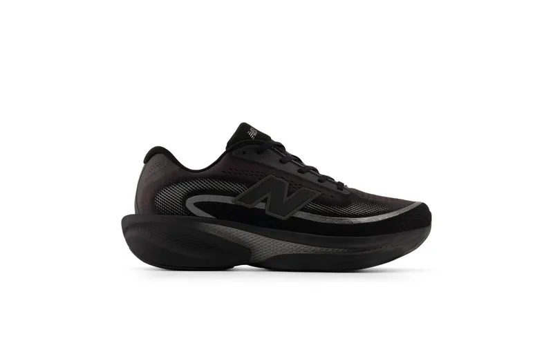 New Balance Ellipse v1 Black Metallic – “Black” (MELPS21O)