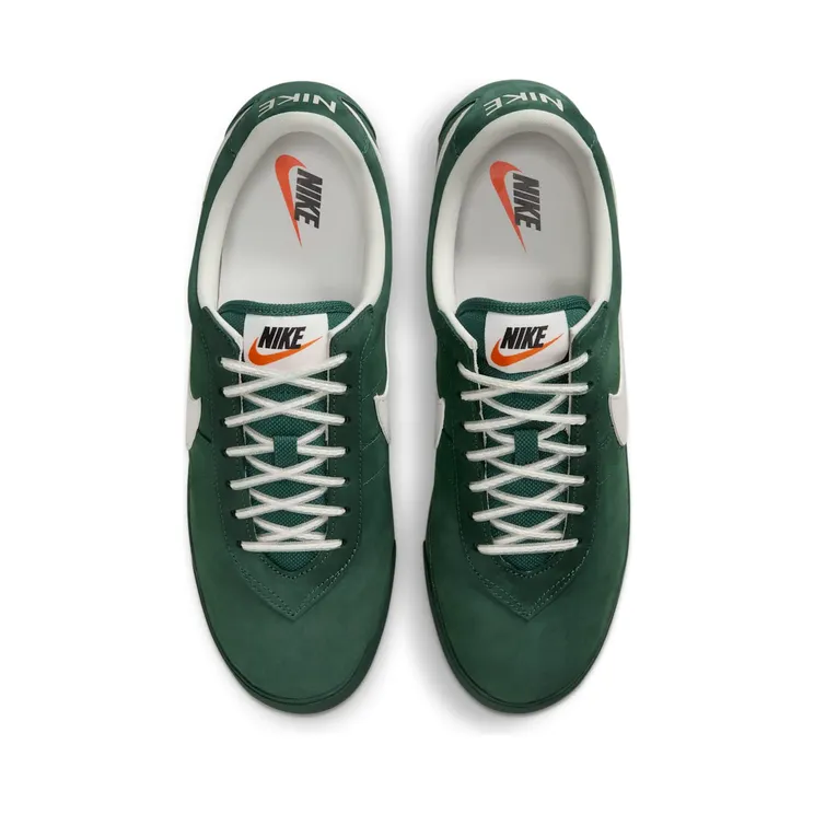 nike-astro-grabber IH2341-300