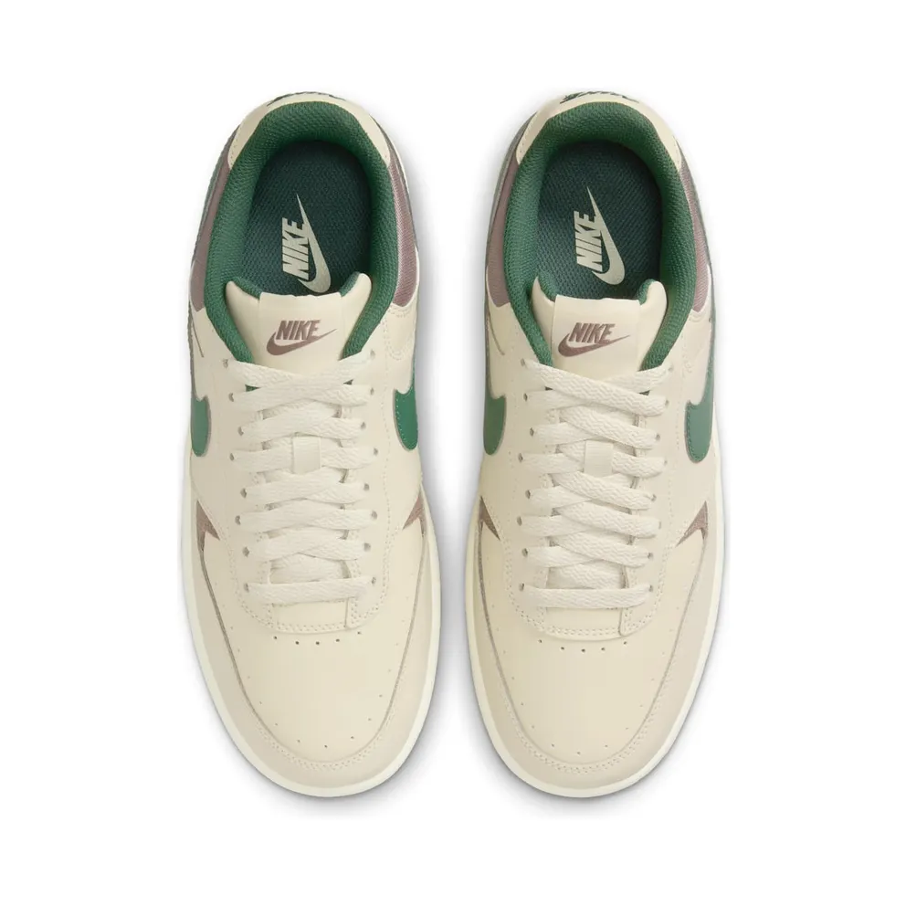 Nike Gamma Force Light Khaki Mink Brown Coconut Milk Fir (DX9176-200)