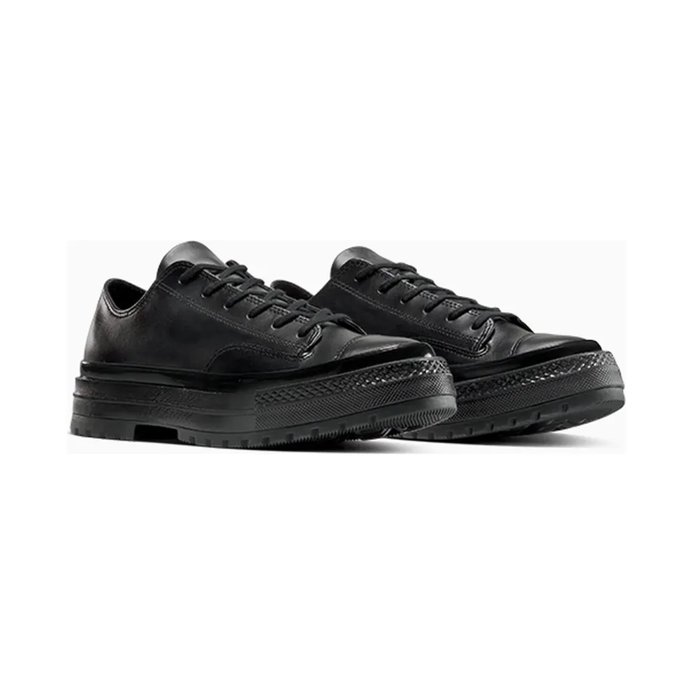 Converse Chuck 70 Formal Triple Black (A14188C)