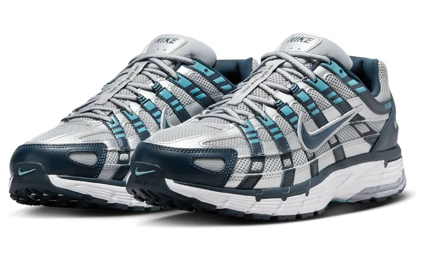 nike-p-6000 CD6404-402