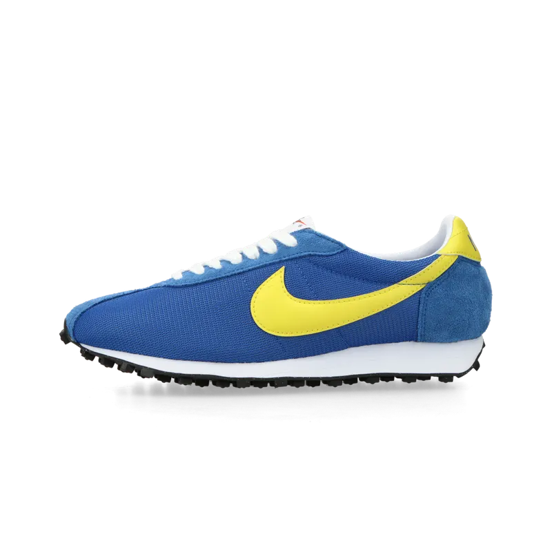 Nike LD-1000 SP (game royal / opti yellow) – FQ9079-400