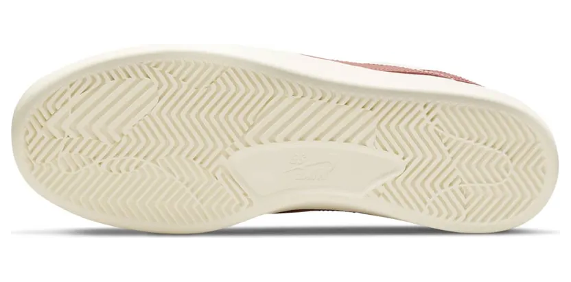 nike-react CJ1661-003