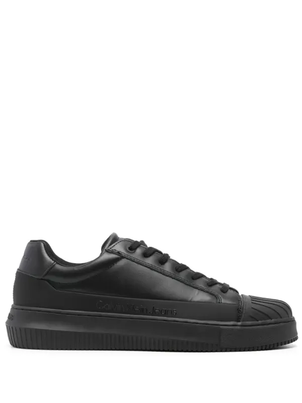 Calvin Klein Jeans Klassische – Black (YM0YM00701)