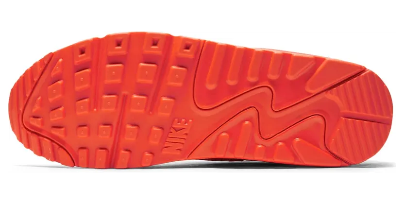 nike-air-max 700155-604