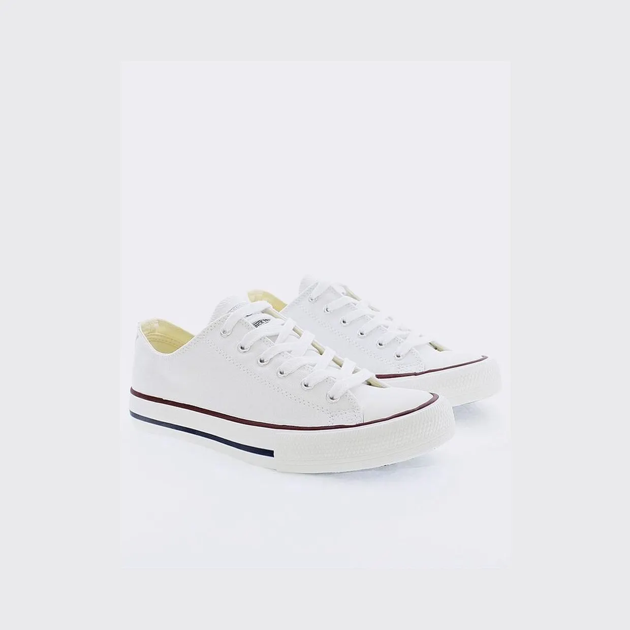 victoria-sneaker 106550-20