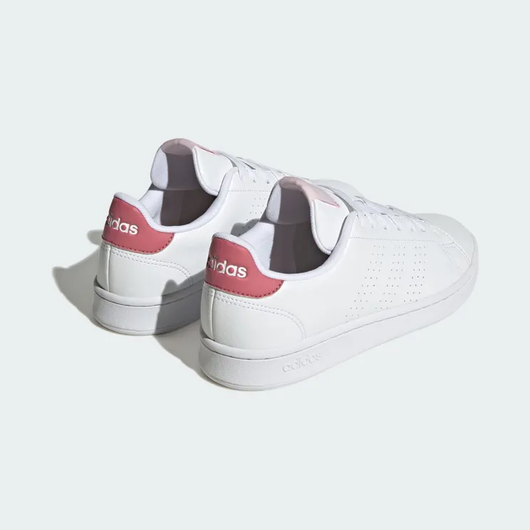 adidas-advantage HR0322