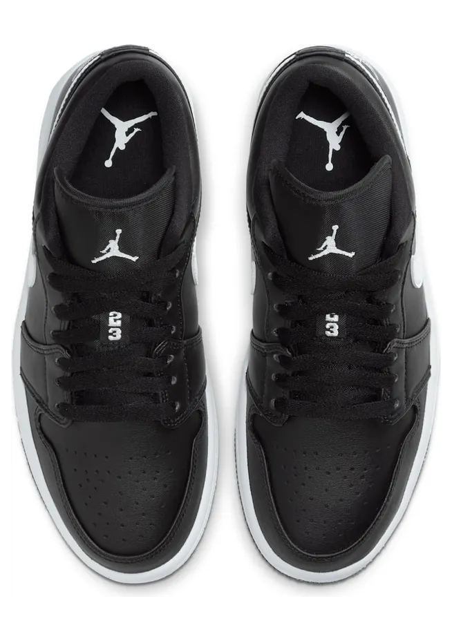 air-jordan-1 AO9944-001
