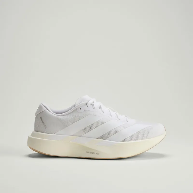 adidas-adizero KI9440