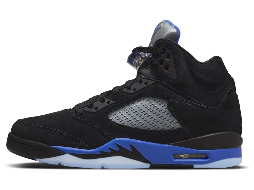 Air Jordan 5 CT4838-004