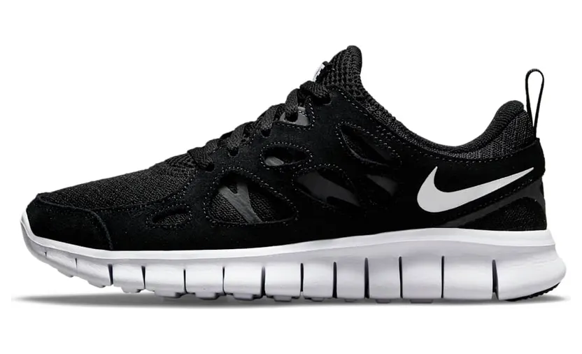 Nike Free RN DD0163-004