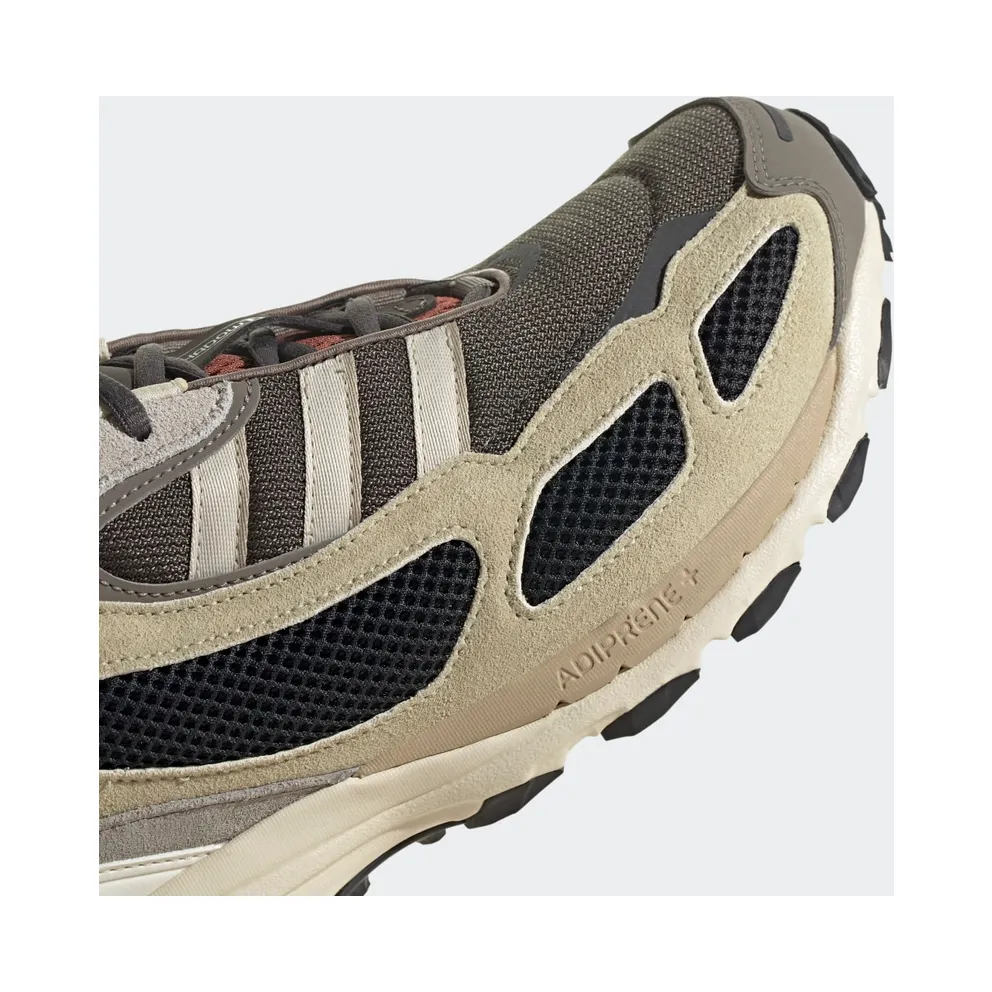 adidas Shadowturf Shadow Olive / Bliss / Savanna (GY6573)