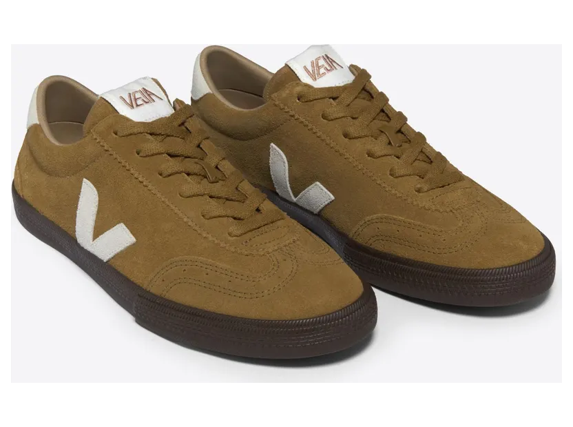 veja-volley VO0303724A