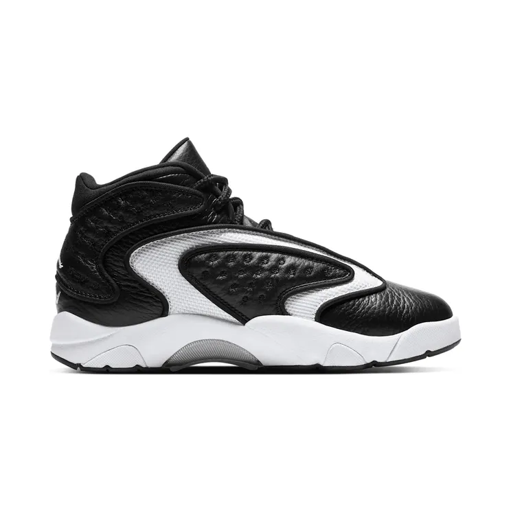 air-jordan-og 133000-001