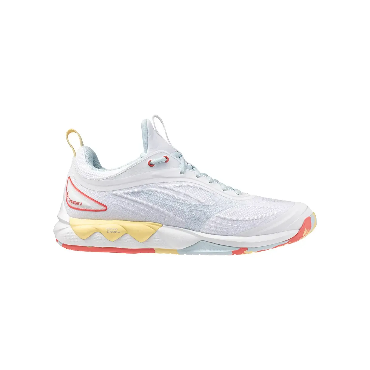 mizuno-wave V1GC242030