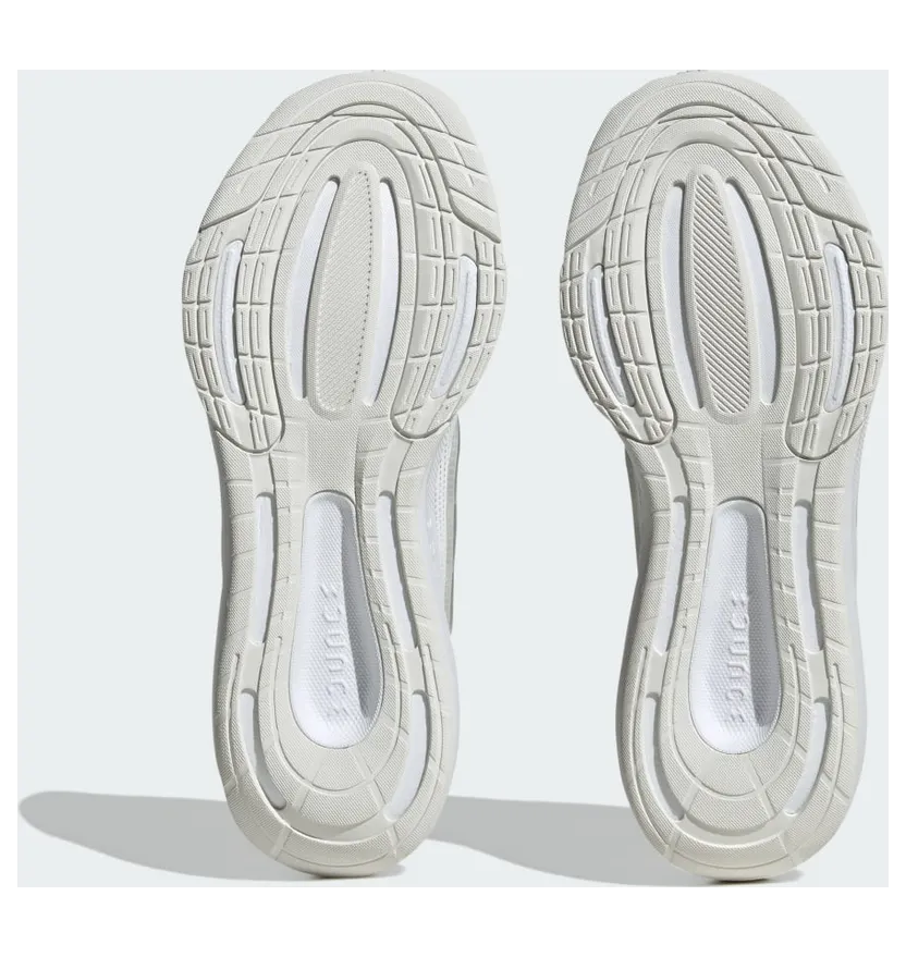 adidas-ultrabounce HP5772