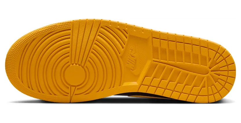 air-jordan-1 553558-072