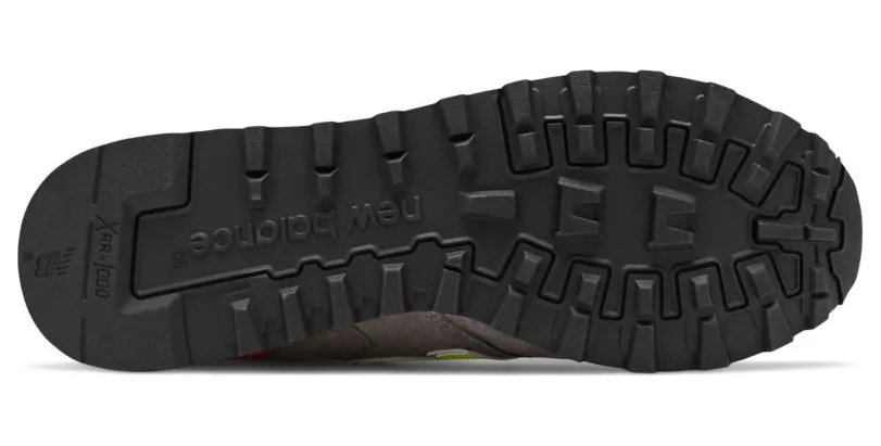 new-balance-1300 M1300PD