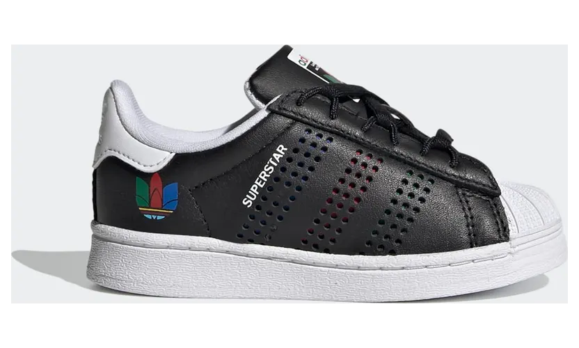 adidas-superstar FX7455