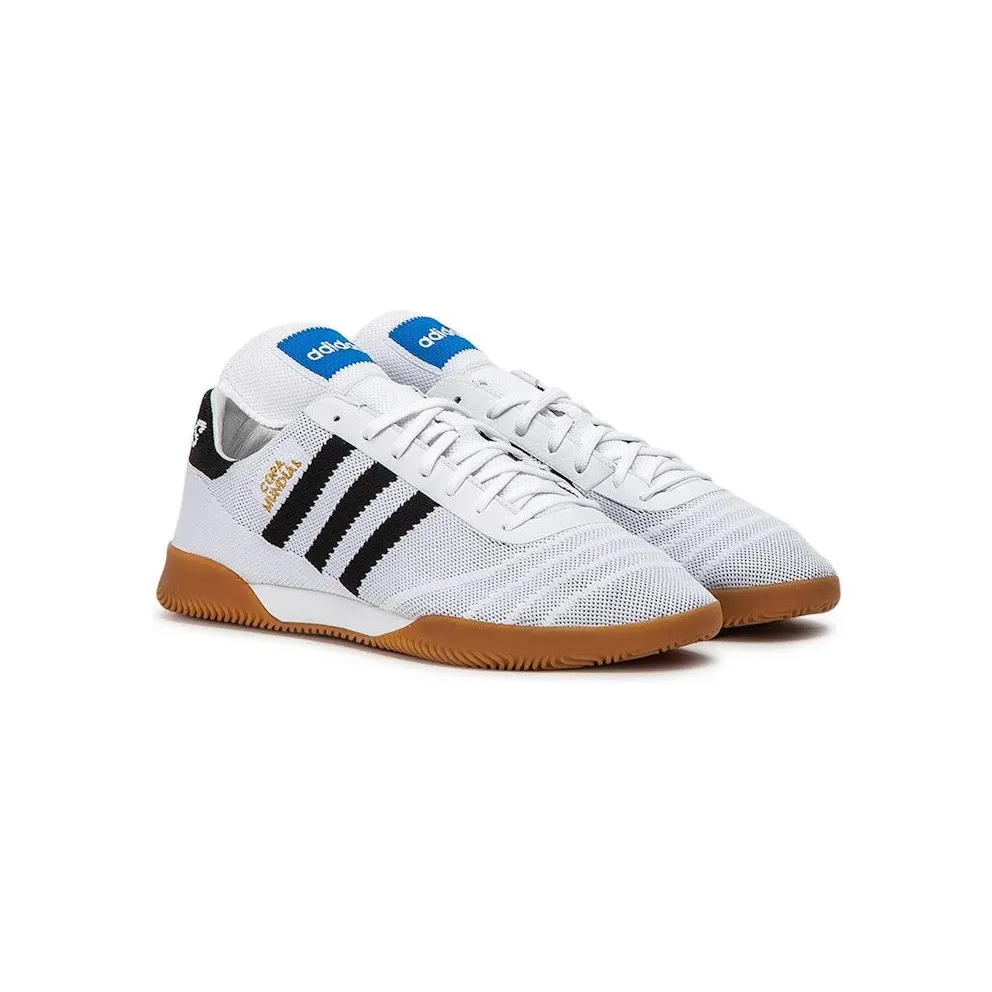 adidas Copa 70Y TR White (G26308)
