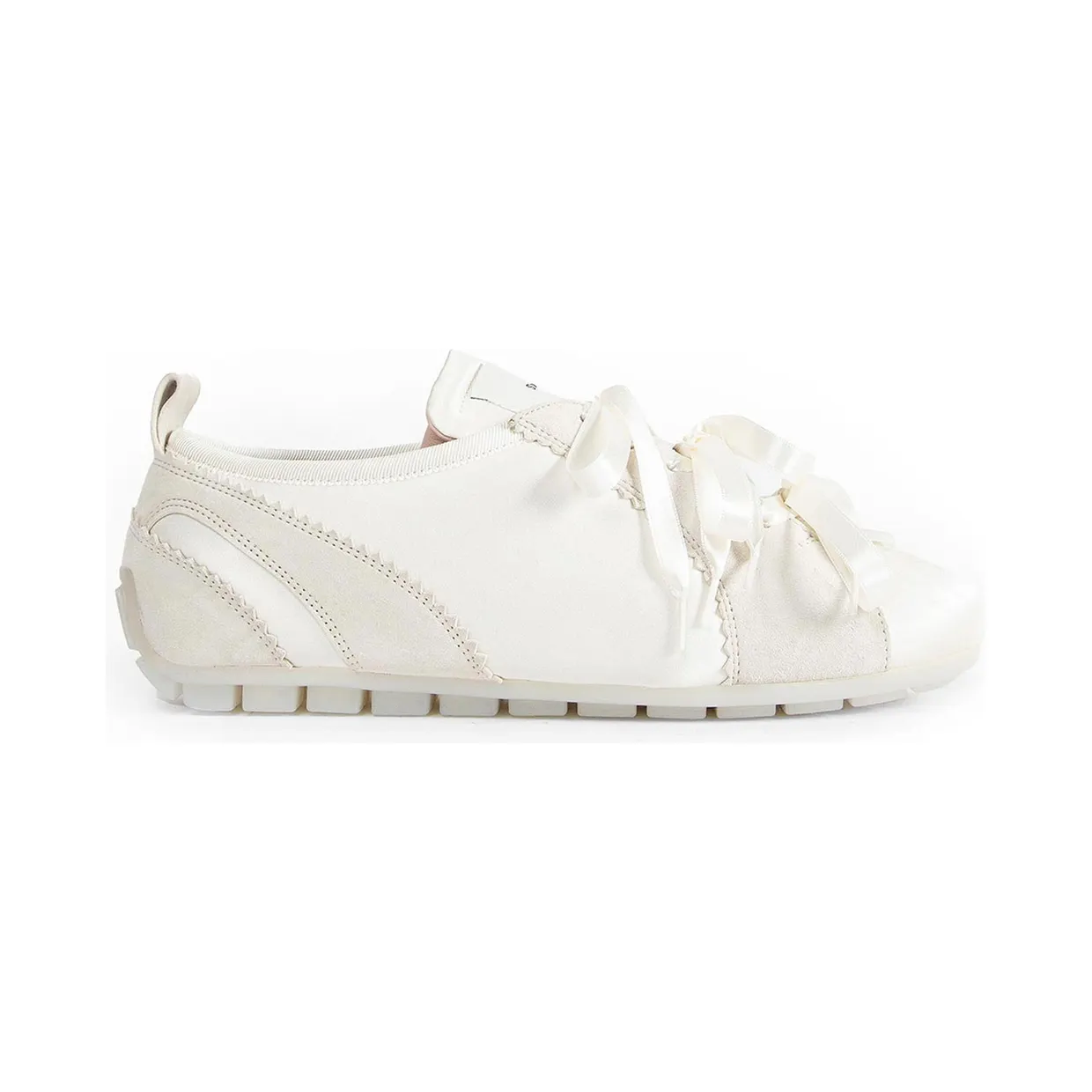 Simone Rocha “White” (BPT40755IVORY)