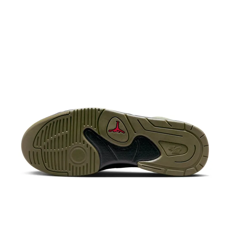 Jordan Stadium 90 Medium Olive (HF5258-201)