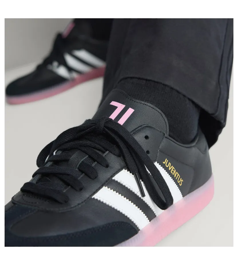 adidas-samba JQ4040