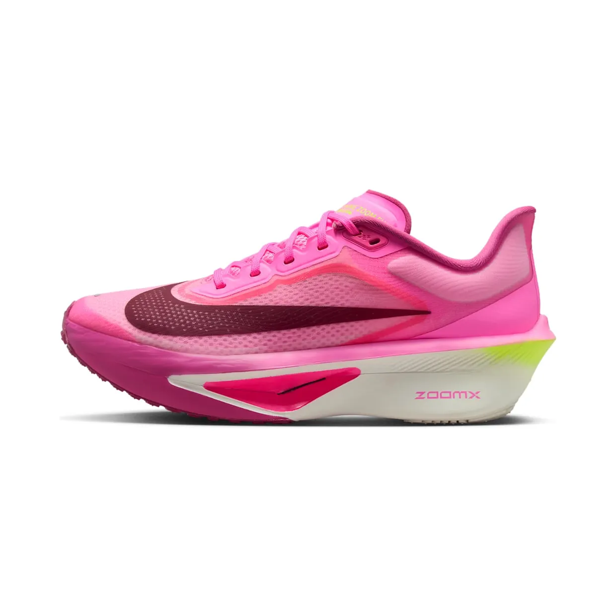 nike-zoom FN8455-602