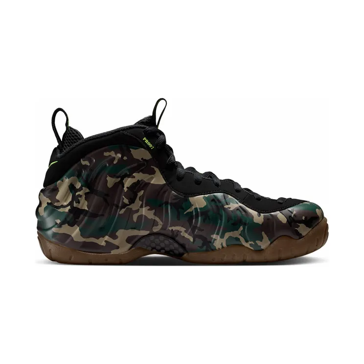 nike-air-foamposite IM5204-001