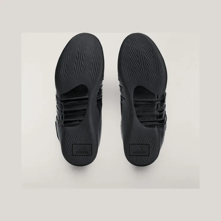 adidas-sneaker JQ9121