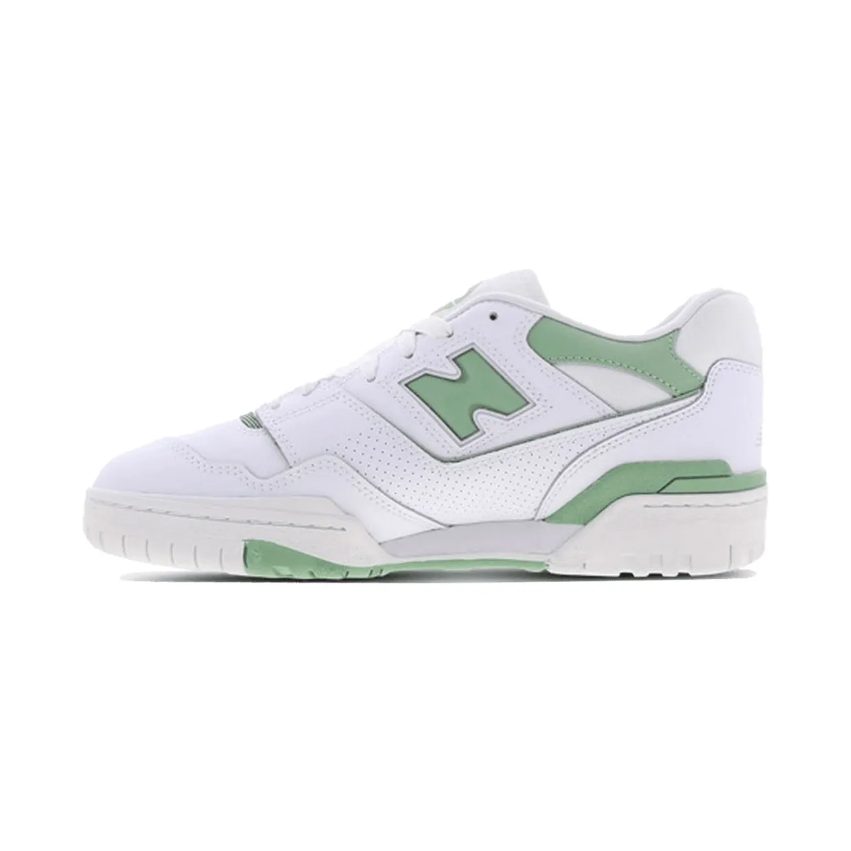 new-balance-550 BB550FS1