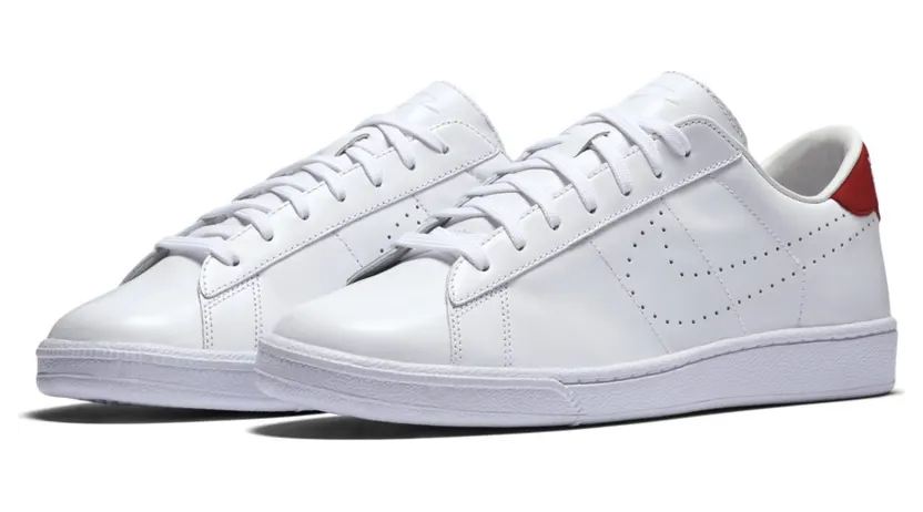nike-tennis-classic 846416-106