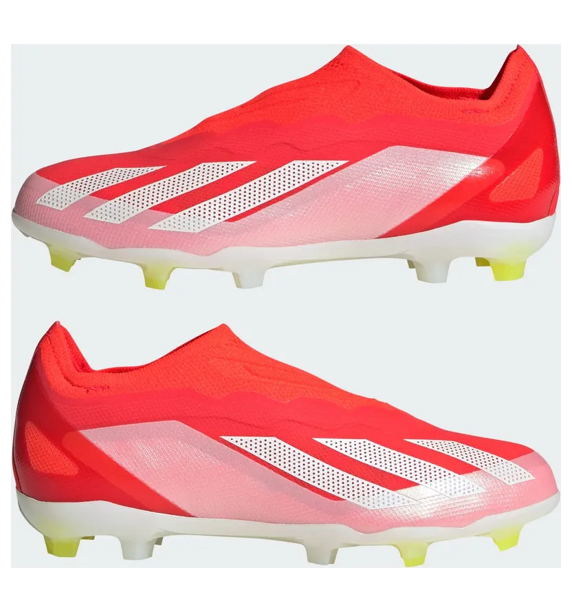 adidas-crazy IF0672
