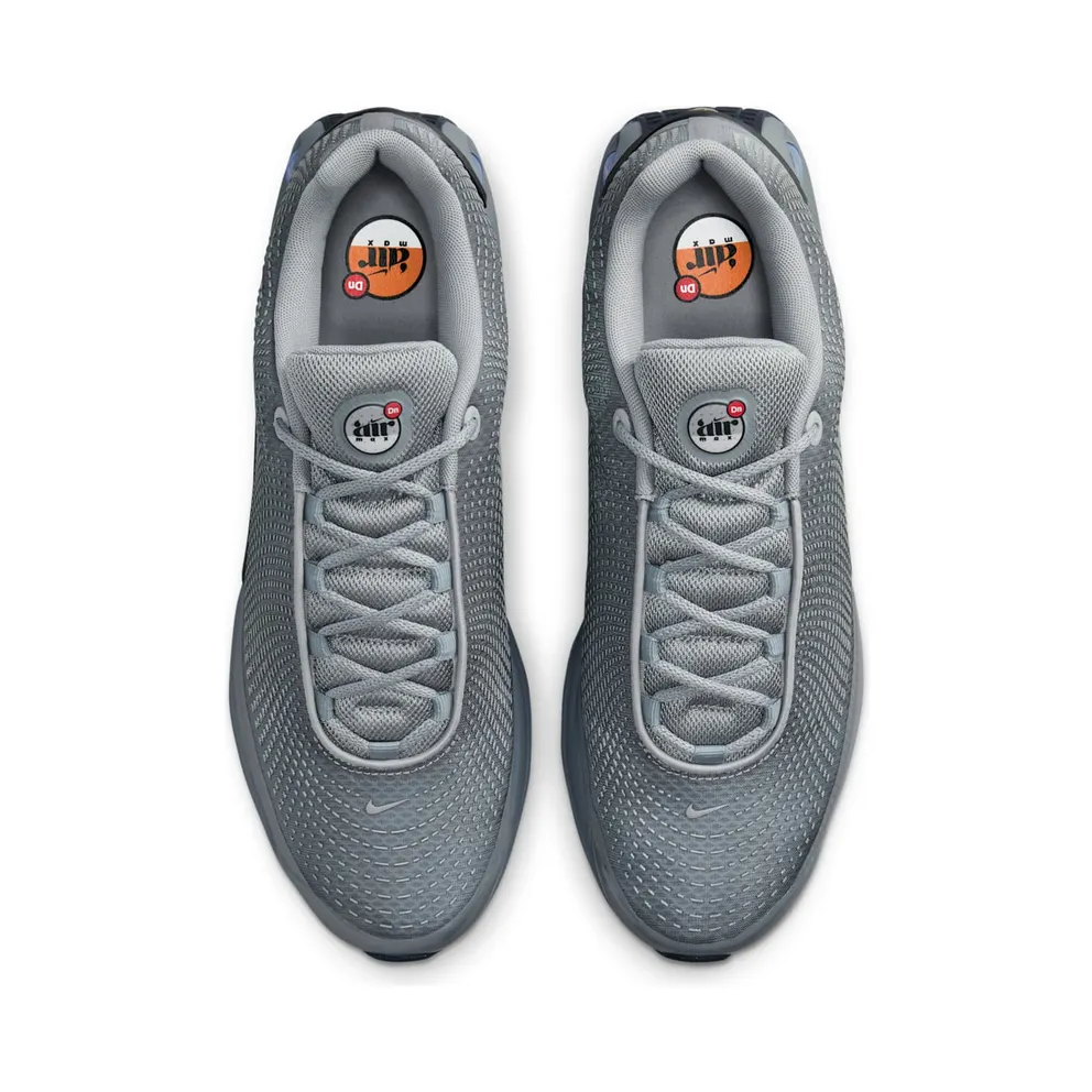 Nike Air Max Dn Particle Grey (DV3337-004)