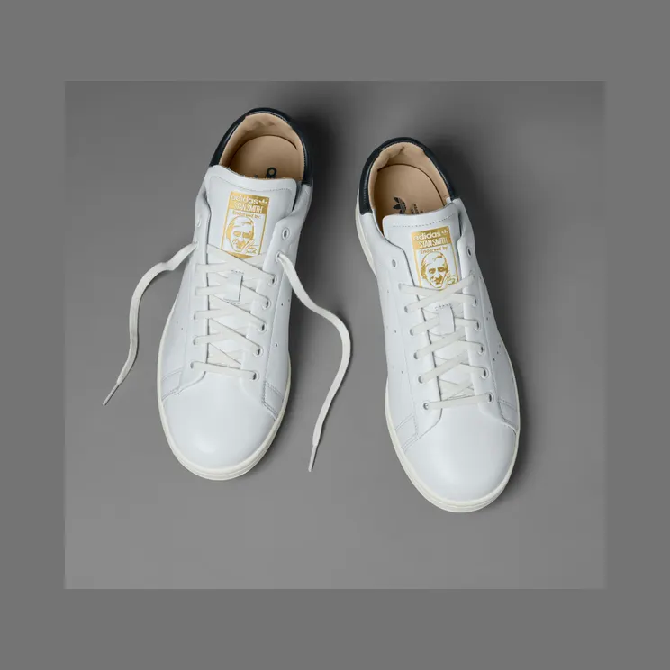 adidas-stan-smith HP2201