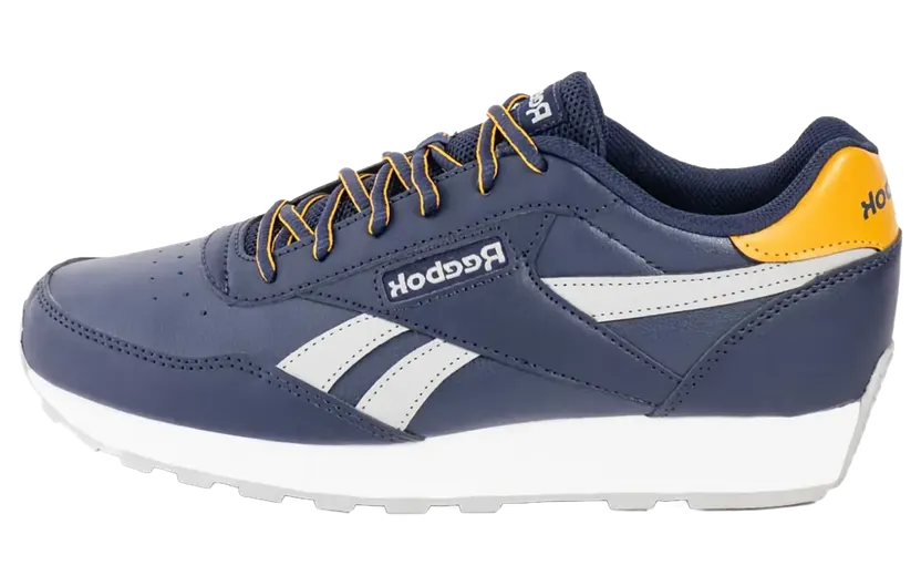 Reebok Run Rewind “Blue” (ID6686)