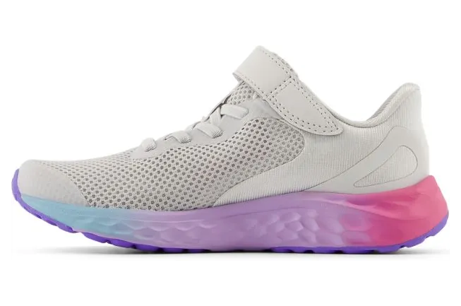 new-balance-fresh-foam-arishi PAARIGR4