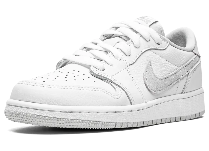 air-jordan-1 CZ0858-100