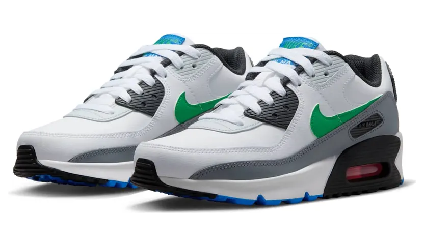 nike-air-max DV3607-102