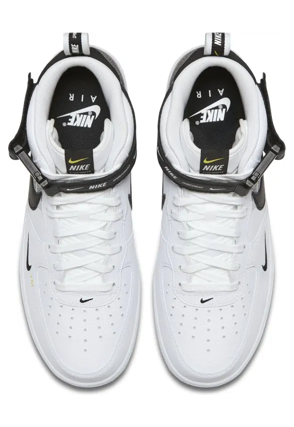 nike-air-force 804609-103