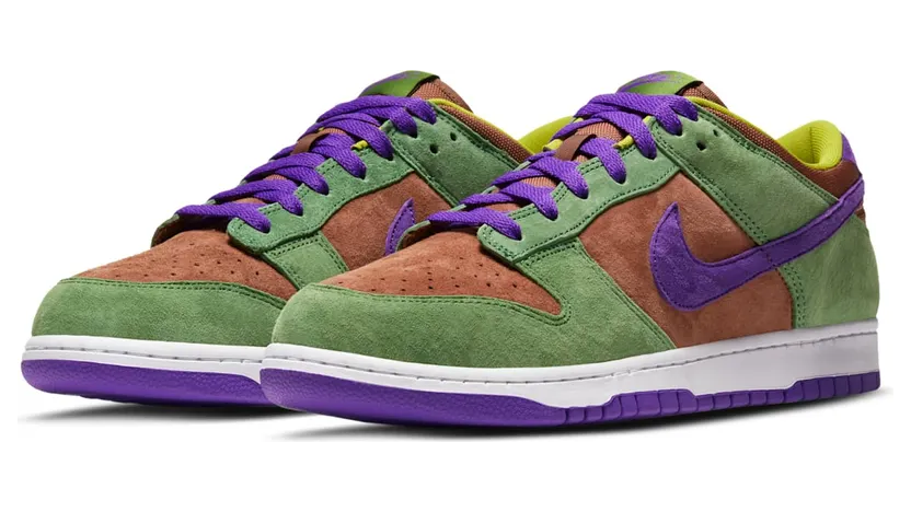nike-dunk DA1469-200
