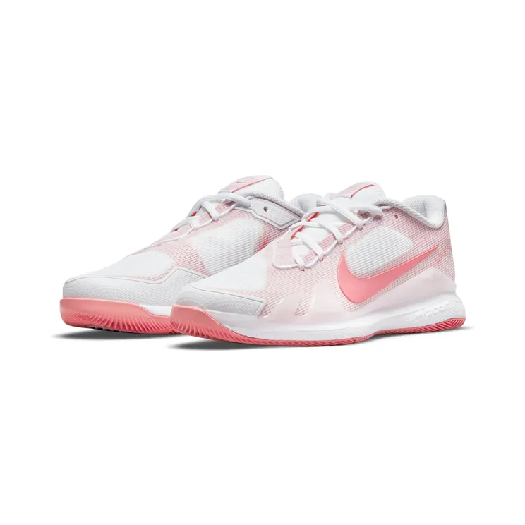 nikecourt CZ0222-106