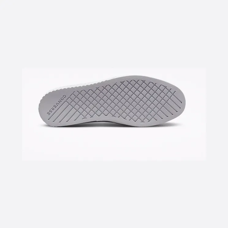 converse-unt1tl3d 171999C