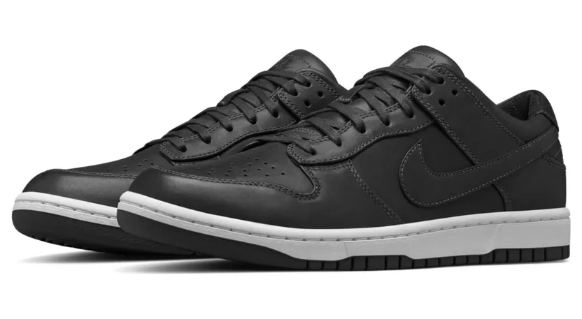 nike-dunk 857587-001